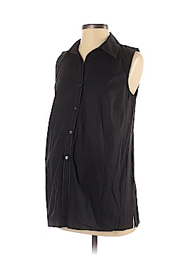 Mimi Maternity Size Sm Maternity