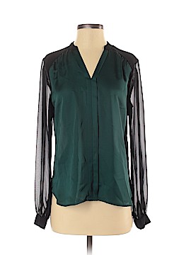 Kenneth Cole New York Size Sm