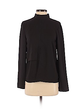 C/MEO Collective Size Sm