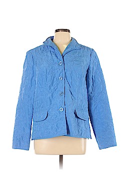 Kim Rogers Signature Size Lg