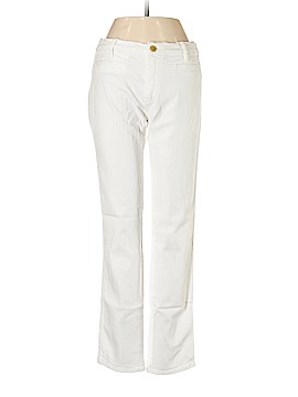 m.i.h Jeans Size 26 waist