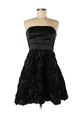 Christopher Straub for Maurices Size 7