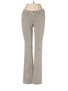 Adriano Goldschmied Size 25 waist