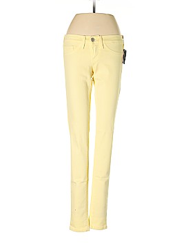 Flying Monkey Size 24 waist