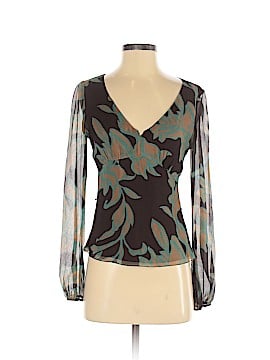 Kenneth Cole New York Size 2