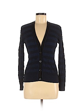 Sonia by Sonia Rykiel Size Med