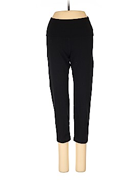 Active by Old Navy Size Sm
