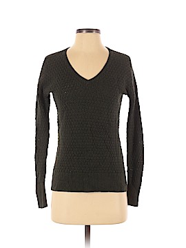 American Eagle Outfitters Size XS