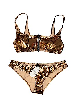 Lisa Marie Fernandez Size Med