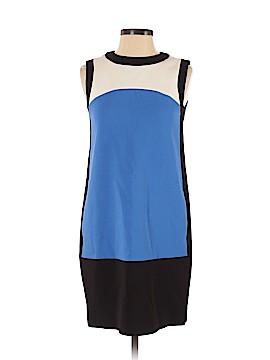 Kate Spade New York Size 0