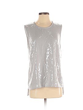 Laundry by Shelli Segal Size 8