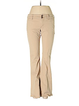 American Eagle Outfitters Size 0