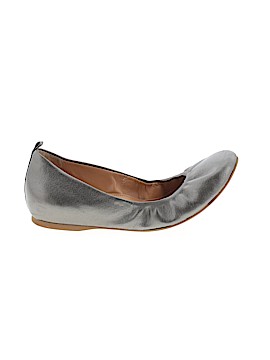 J.Crew Factory Store Size 6 1/2
