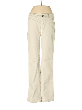 American Eagle Outfitters Size 0