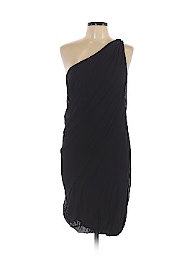 Vivienne Vivienne Tam Size Lg