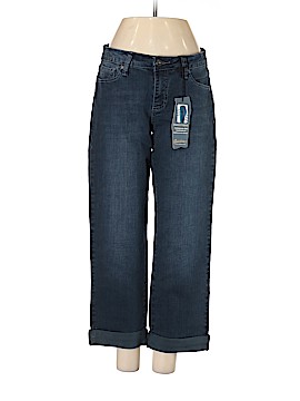 Assorted Brands Size 4 Petite