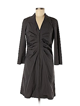 Lafayette 148 New York Size 8