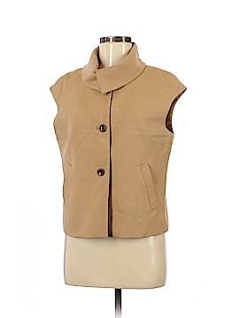 Nordstrom Collection Size Med