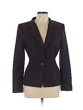 Yves Saint Laurent Rive Gauche Size 40 french