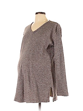 Mama Maternity Size Lg Maternity