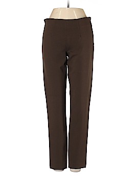 SOLD Design Lab Size 27 waist