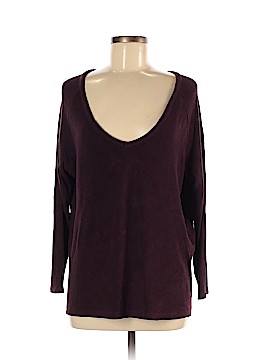 Brandy Melville Pullover Sweater