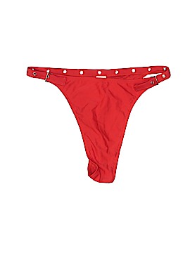 Ree Bees Swimwear Size Med