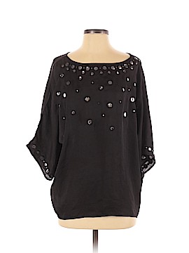 MICHAEL Michael Kors Size Sm