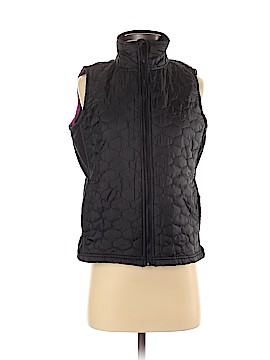 Charter Club Size Sm Petite