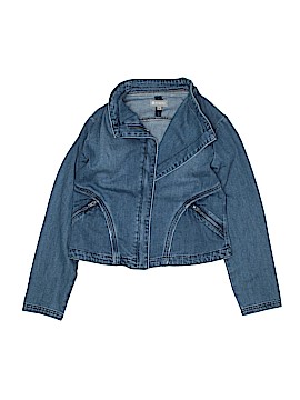 Tractr Size X-Large youth