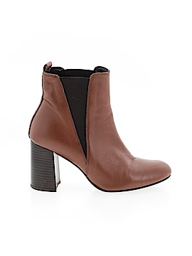 LAVORAZIONE ARTIGIANALE Size 36 eur