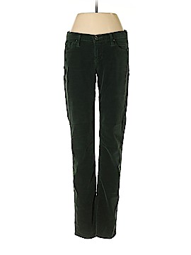 Adriano Goldschmied Size 28 waist