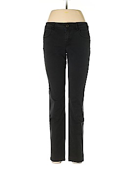United Colors Of Benetton Size 8