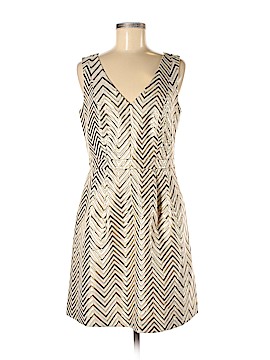 J.Crew Factory Store Size 8