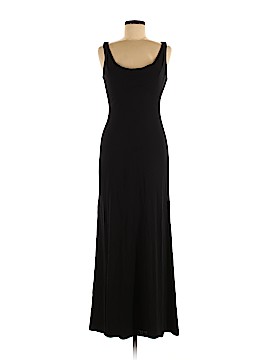 Andrea Polizzi for Rex Lester Size 8