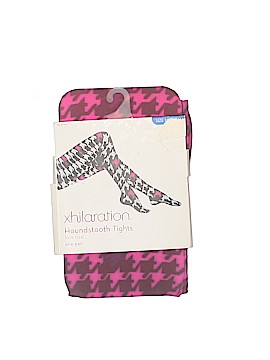 Xhilaration Size Med Tall