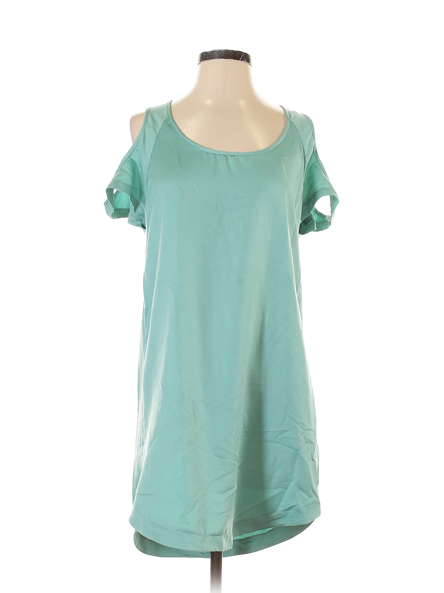 red berry women's clothing