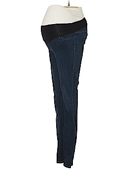 Liverpool Jeans Company Size 26 Maternity waist