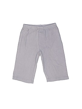 Child of Mine by Carter's Size 3-6 mo