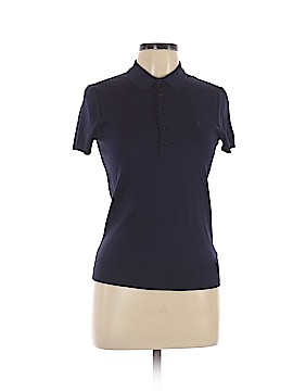 Ralph Lauren Black Label Size Lg