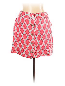 Kate Spade New York Size 10