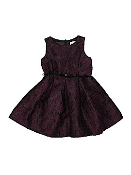 The Children's Place Outlet Size 6