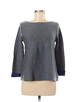 Cynthia Rowley TJX Size Med