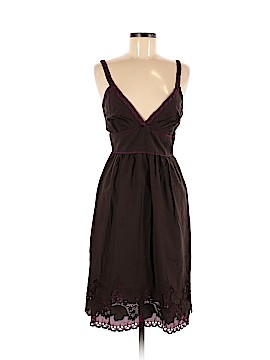 Cynthia Cynthia Steffe Size 8