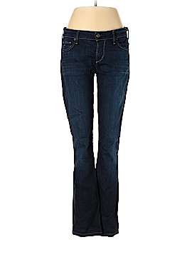 Citizens of Humanity Size 28 waist