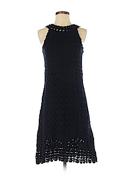 Diane von Furstenberg Size Sm