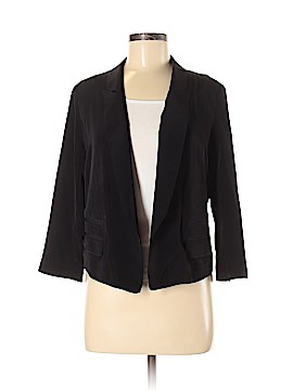 Kenneth Cole New York Size Med