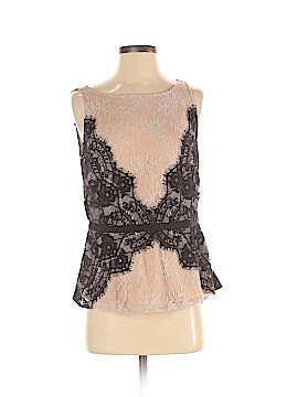 Ann Taylor LOFT Size 4
