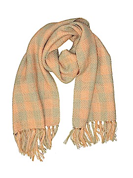 Elaine Gold for Collection XIIX Scarf