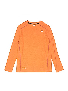 Russell Athletic Size Large youth